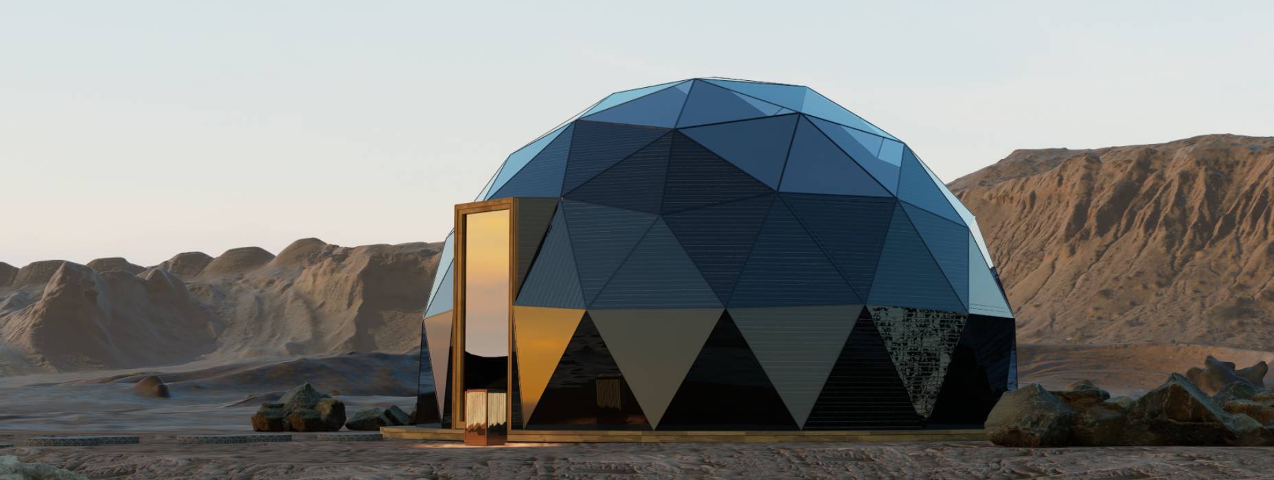 宝塔区星空帐篷生产厂家